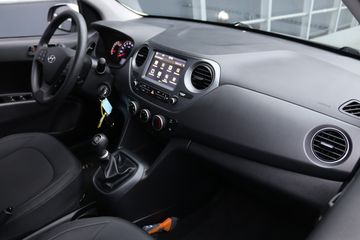 Voertuigafbeelding 34