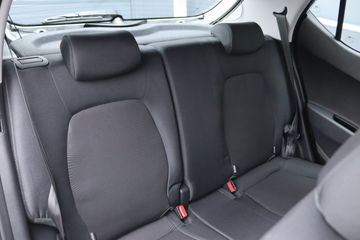 Voertuigafbeelding 35