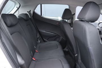 Voertuigafbeelding 36