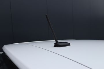 Voertuigafbeelding 38