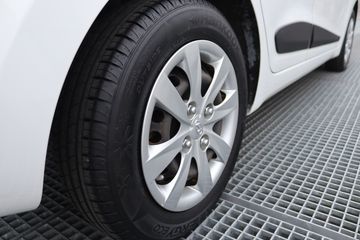 Voertuigafbeelding 39