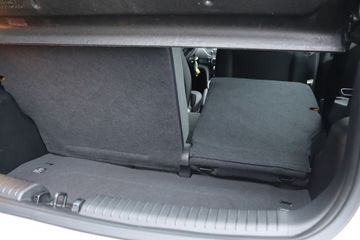 Voertuigafbeelding 41