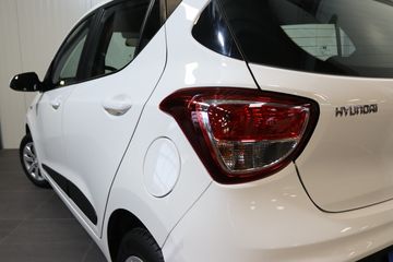 Voertuigafbeelding 5