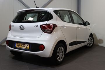 Voertuigafbeelding 6