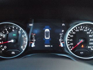 Voertuigafbeelding 13