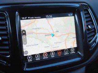 Voertuigafbeelding 15