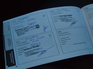 Voertuigafbeelding 29