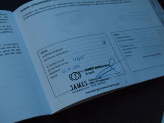 Voertuigafbeelding 30