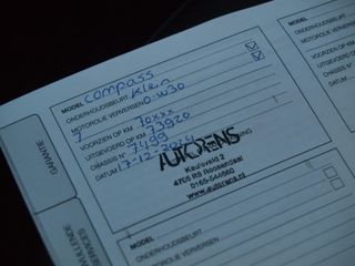 Voertuigafbeelding 31