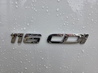 Voertuigafbeelding 25