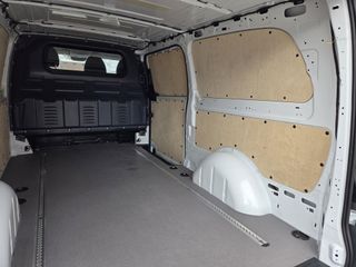 Voertuigafbeelding 33