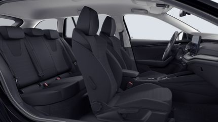 Voertuigafbeelding 4