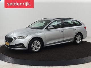 Škoda Octavia - K-041-KK - Polisa Lease