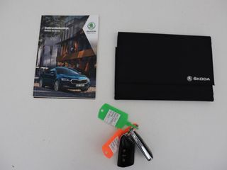 Voertuigafbeelding 22