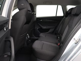 Voertuigafbeelding 6