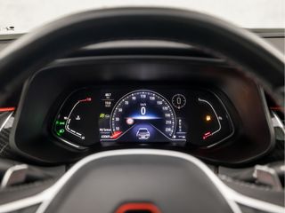 Voertuigafbeelding 25