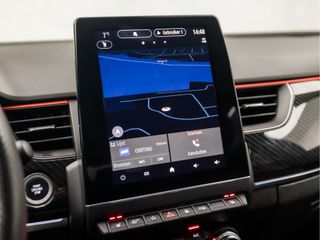 Voertuigafbeelding 28