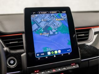 Voertuigafbeelding 29