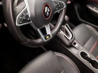 Voertuigafbeelding 32