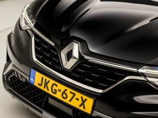 Voertuigafbeelding 36