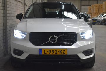 Voertuigafbeelding 10