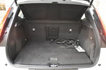 Voertuigafbeelding 13