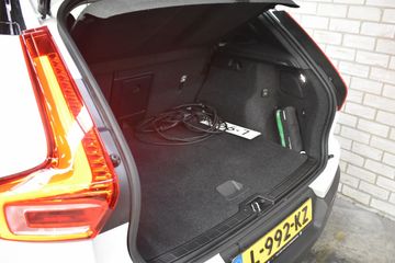 Voertuigafbeelding 14