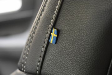 Voertuigafbeelding 18