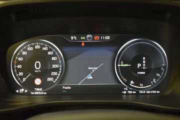 Voertuigafbeelding 22