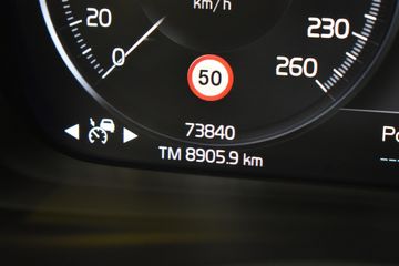 Voertuigafbeelding 23