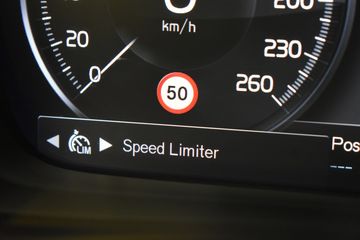 Voertuigafbeelding 26