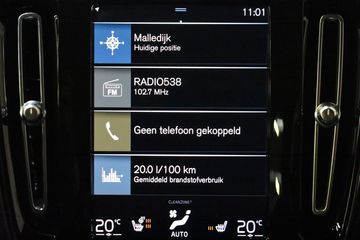 Voertuigafbeelding 28