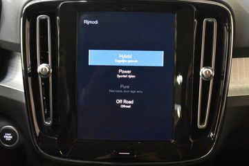 Voertuigafbeelding 29