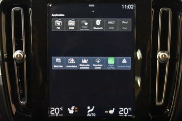 Voertuigafbeelding 30