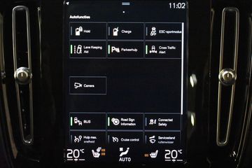 Voertuigafbeelding 31