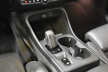 Voertuigafbeelding 34