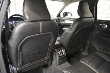 Voertuigafbeelding 35