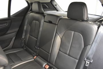 Voertuigafbeelding 36