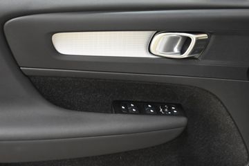 Voertuigafbeelding 38