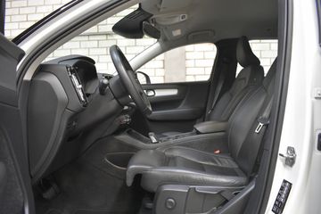 Voertuigafbeelding 40