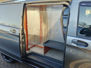 Voertuigafbeelding 11