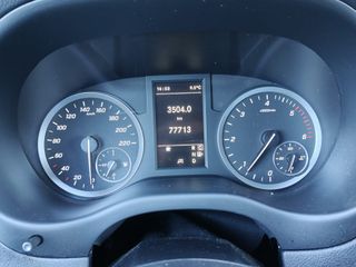 Voertuigafbeelding 18