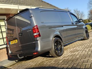 Voertuigafbeelding 21