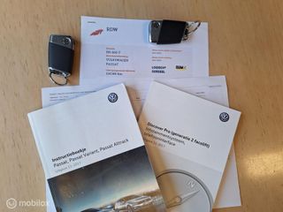 Voertuigafbeelding 24