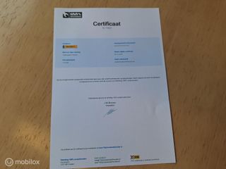 Voertuigafbeelding 25