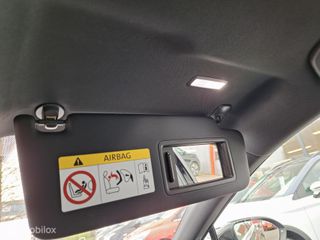 Voertuigafbeelding 29