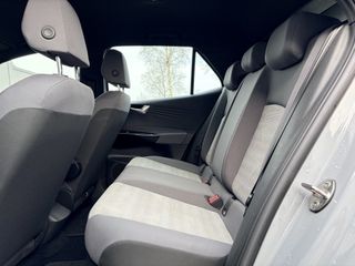 Voertuigafbeelding 9