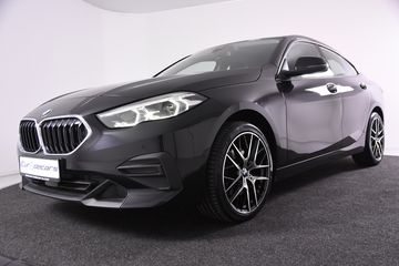 Voertuigafbeelding 28