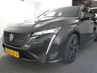 Voertuigafbeelding 11