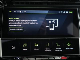 Voertuigafbeelding 16